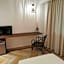 The Regent Ubon