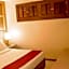 Hotel Veniz - Session