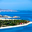Rancho Las Cruces Baja California Sur