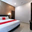 RedDoorz near Pantai Panjang Bengkulu 2