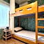 Greenday Guesthouse