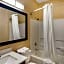 Quality Inn Overland Park Kansas City