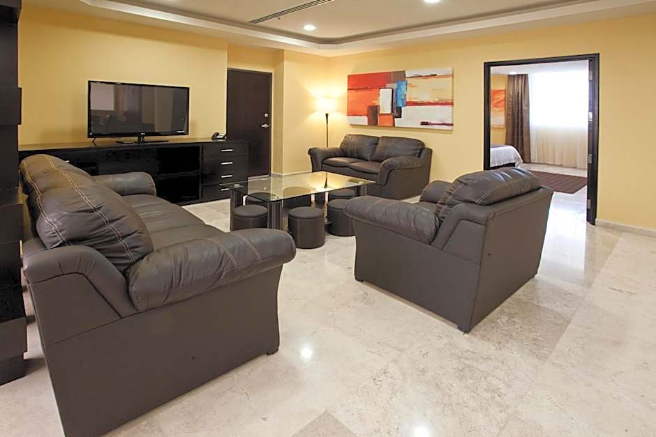 Hípico inn Hotel
