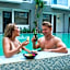 Bloo Bali Hotel