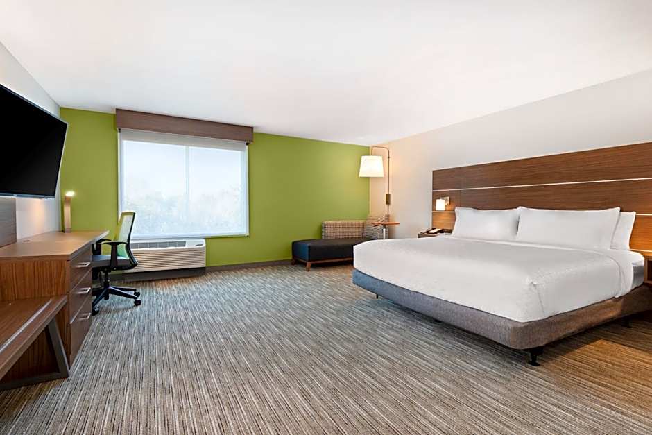Holiday Inn Express & Suites Niceville - Eglin Area By IHG