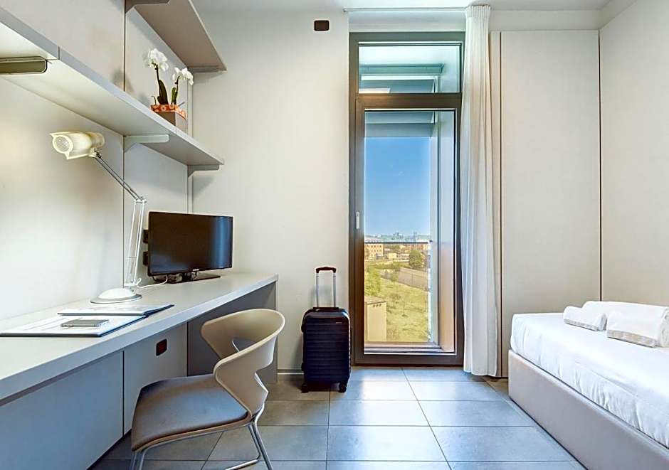 Camplus Bononia Casa per Ferie