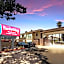 SureStay Plus Hotel by Best Western Mountain View