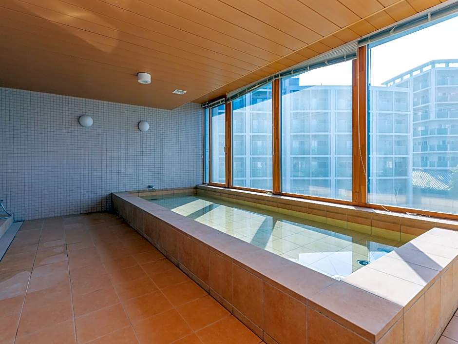 Tabist Kaihorow Otaru