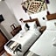 Suites del Barrio