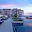Regent Porto Montenegro By IHG