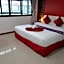 Patong Max Value Hotel