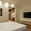 Hyatt Regency Izmir IstinyePark