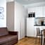 Superior Beach Aparthotel