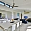 Pinnacle Apartments on Hamilton Island by HIHA