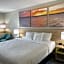 Days Inn by Wyndham Imlay City