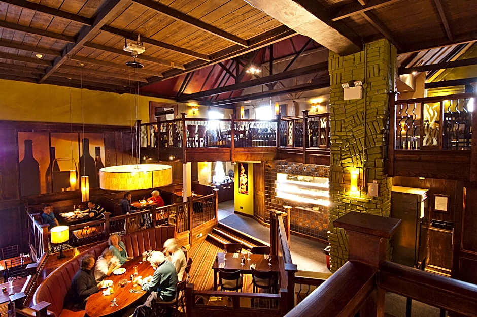 Premier Inn Rainham - Kent