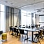 Courtyard by Marriott Paris Creteil