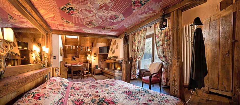 Bellevue Hotel & SPA