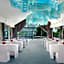 Le Meridien Bali Jimbaran