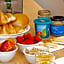 Happy guesthouse - Grand Place