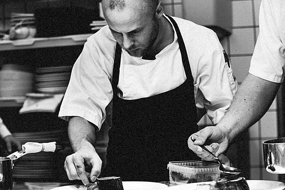 Belnord – New York, NY