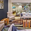 SummerPlace Inn