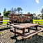 Port Waikato Holiday Park