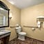 Comfort Inn Ogden near Event Center