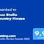 Casa Stella Country House