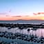 Hampton Inn By Hilton Channel Islands Harbor