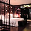 Wego Boutique Hotel-Dazhi