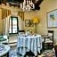 B&B dei Papi Boutique Hotel