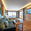 Natur- & Wellnesshotel Brunner Hof
