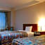 Hotel New Tohoku