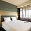 Aparthotel Adagio Amsterdam City South