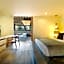 Clio Apartment