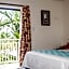 Orange Hill Beach Inn