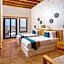 Benben by Dhara Hotels - Adults Only