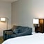 Hampton Inn By Hilton & Suites East Lansing/Okemos