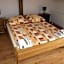 Apartamenty Rodzinne