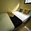 Hotel O Kost Bu Tutik Syariah