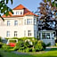 Hotel Schongarten garni