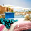 Apparthotel Eden Beach