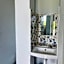 Tarsan Homestay