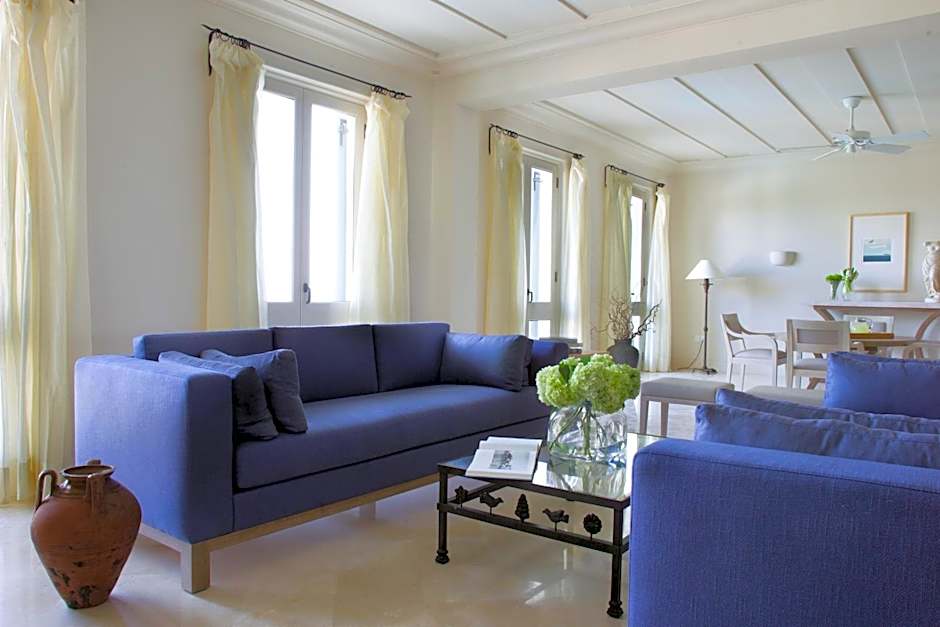 Anassa