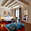 Residence La Gancia