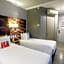 Ibis Quito