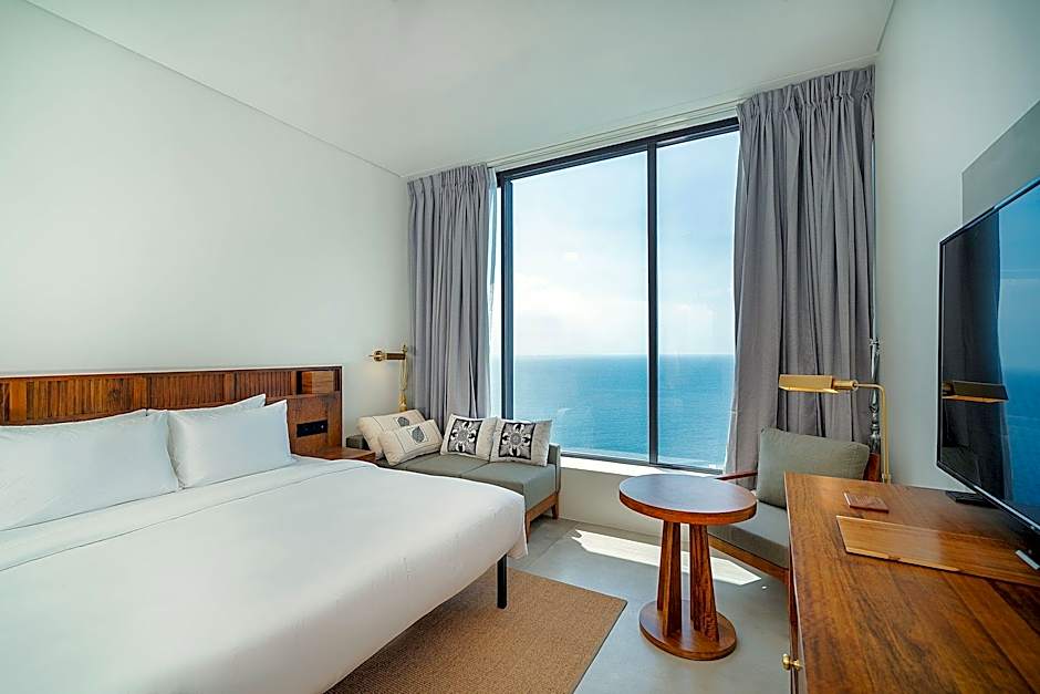 Granbell Hotel Colombo