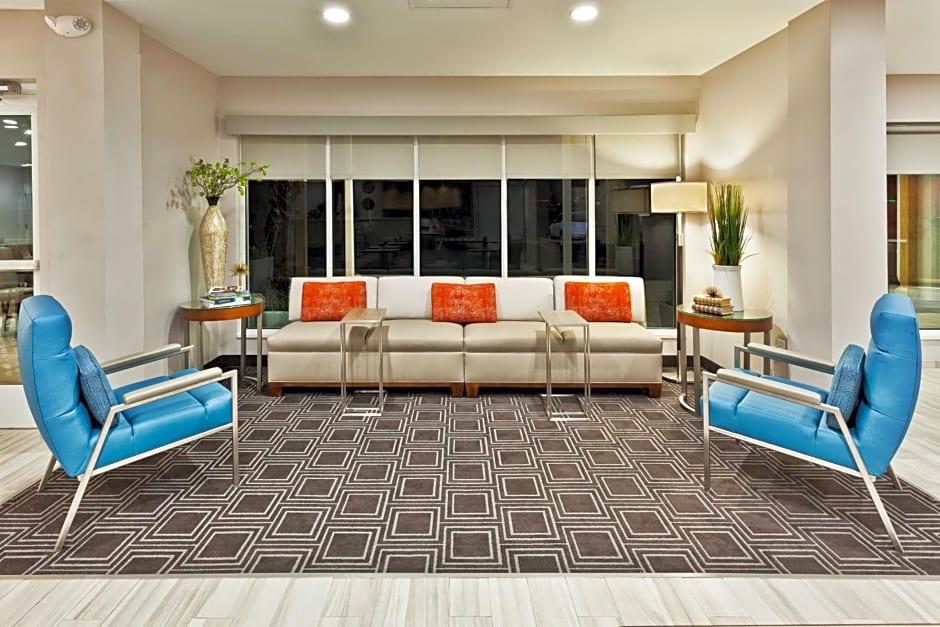 TownePlace Suites Dothan