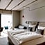 Vienna House by Wyndham Mokotow Warsaw